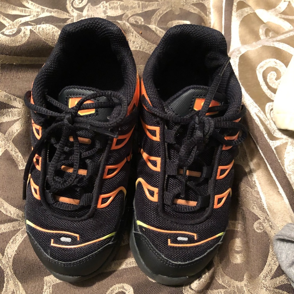 Air Max